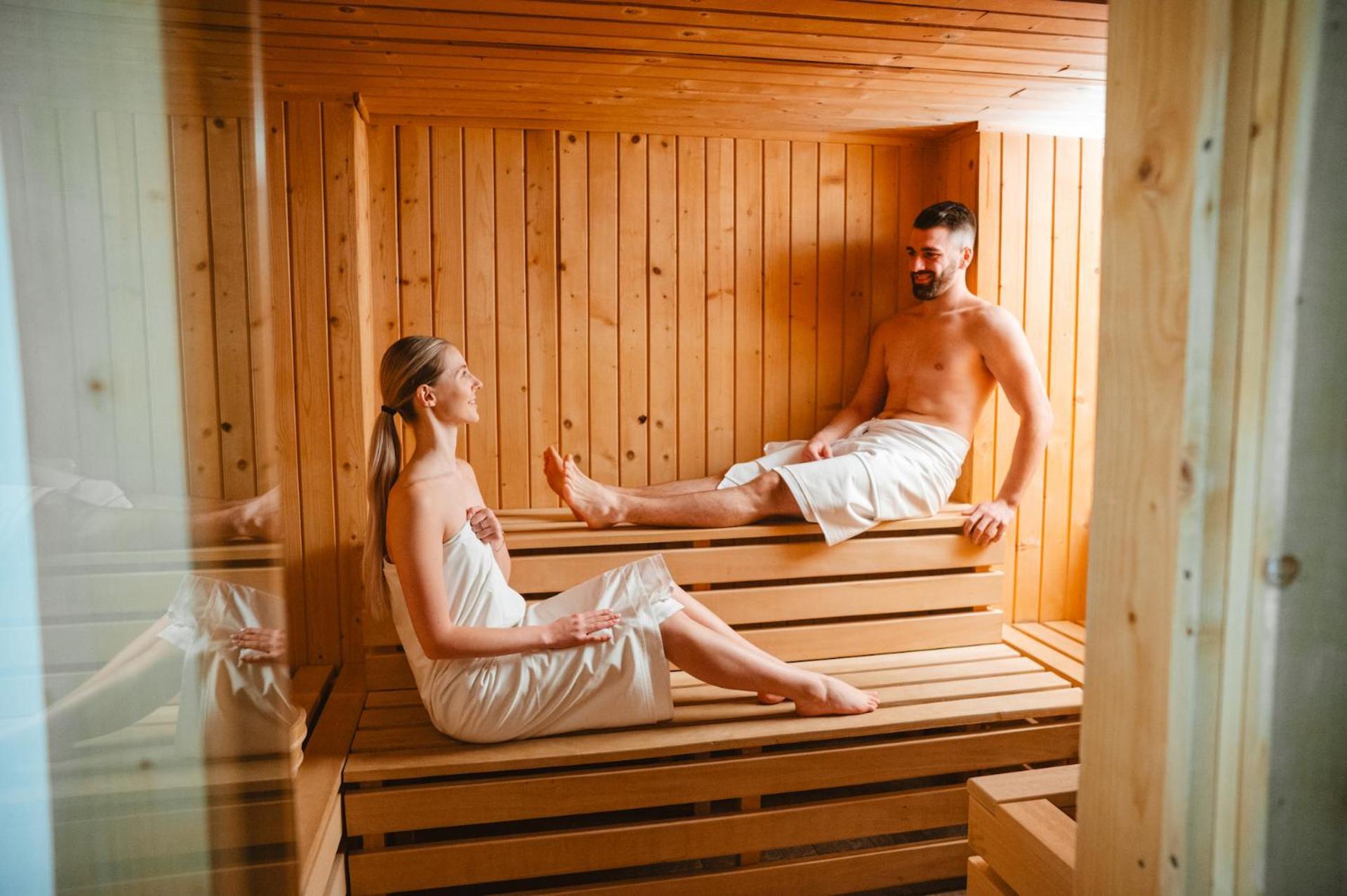 Vila Emma Strbske Pleso Ngoại thất bức ảnh