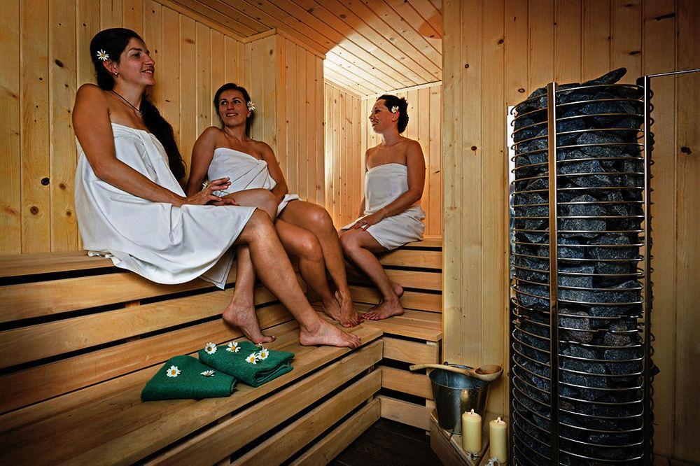 Vila Emma Strbske Pleso Ngoại thất bức ảnh